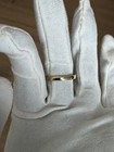 Cockail Ring By Suzanne Somers - Size 7 — photo 7
