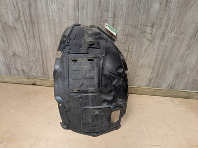 #ad #ad OEM BMW F30 328 330 335 34 Front Right Passenger Fender Liner Wheel Splash Guard $89.95