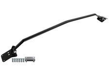 TA Technix Domstrebe Stahl vorn Mercedes C-Klasse W202/ Mercedes CLK-Klasse C208 TA Technix Domstrebe Stahl vorn Mercedes C-Klasse W202/ Mercedes CLK-Klasse C208