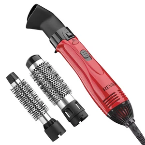 Revlon Technologie ionique Chaleur parfaite & Séchoir à cheveux de style