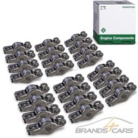 24X INA Kipphebel FÜR Audi A4 A5 A6 A7 Q5 Q7 Porsche VW Touareg 2.5 2.7 3.0 TDI