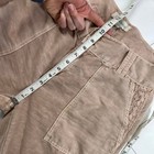 Foto 10 di 13