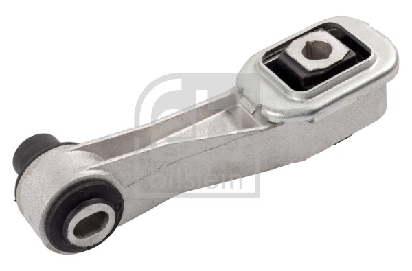 FEBI BILSTEIN MOUNTING, ENGINE RIGHT NISSAN RENAULT CLIO CUBE MODUS / GRAND MODU