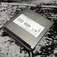 tc electronic NOVA DELAY iB MODIFICATO 【】