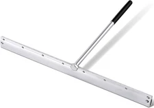 20 Inch Sheet Metal Folding Hemming Tool Steel Metal Bender Hand Tool Bending Fo