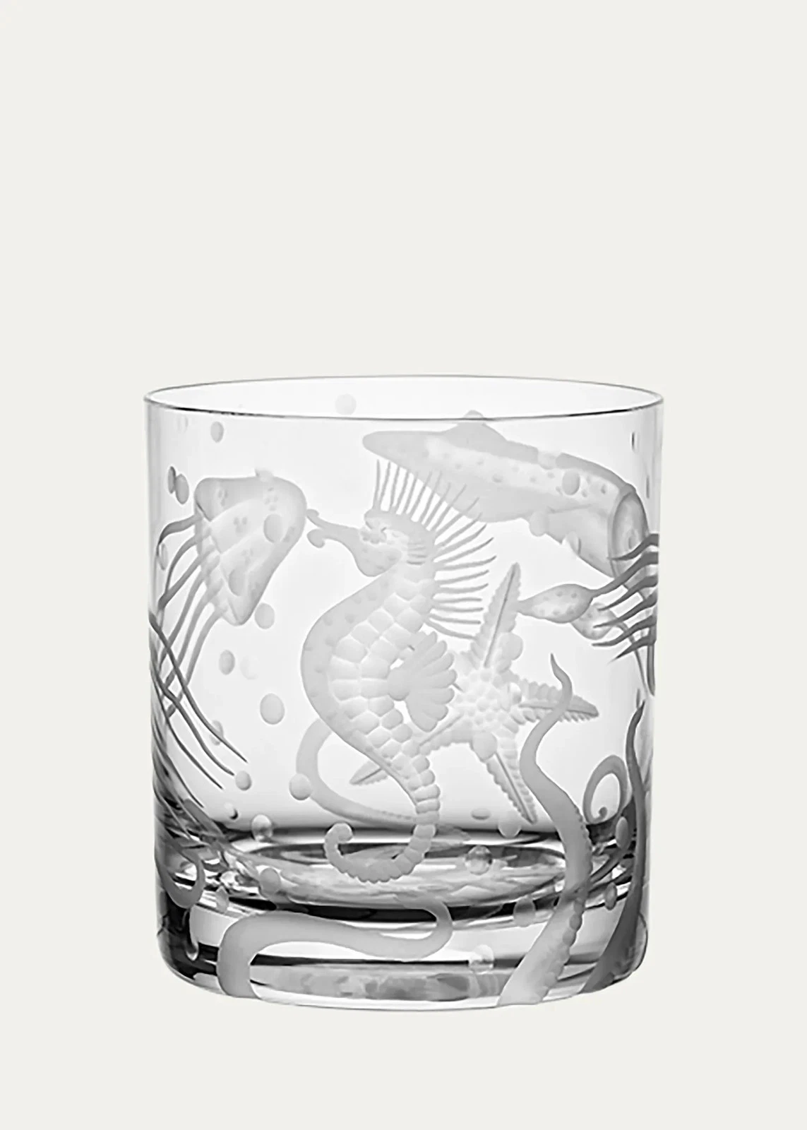 ARTEL Frutti di Mare II Old Fashioned - Thumbnail 5