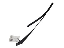 FORD MONDEO IV BA7 Heckscheibenwischer 7S71A17406AC 2.20 Diesel 2011 28781844