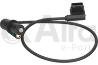 Nockenwellensensor FüR BMW 3 E36 Z3 E36 1992-2000