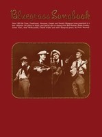 Peter Wernick | Bluegrass Songbook | Taschenbuch | Englisch (1992) | Buch