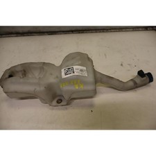 wischwasserbehälter FORD KA 08 16