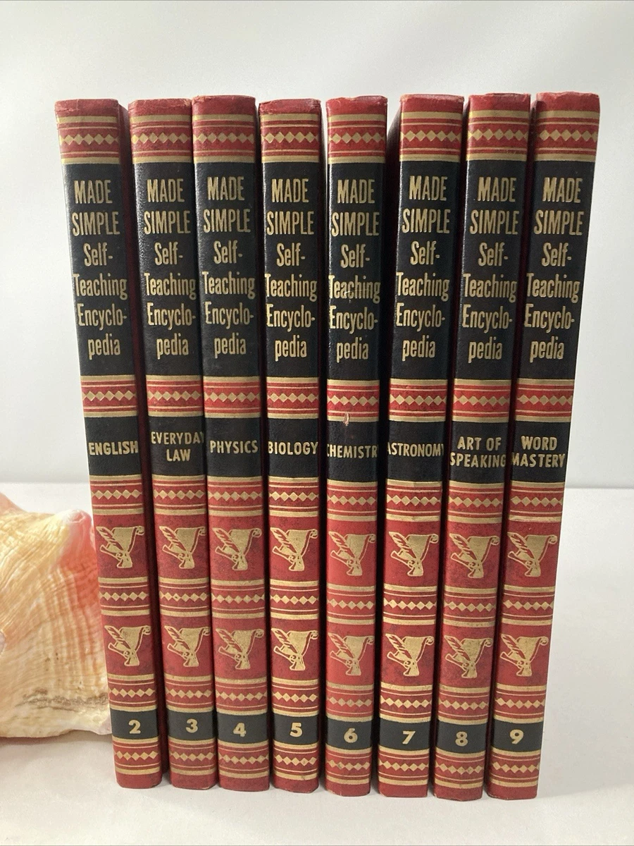 Biology 1950-1999 Publication Year Textbooks for sale | eBay