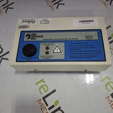 Dynatech DNI Nevada 454A 9513 Option Module