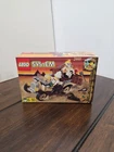 *RARE* LEGO SYSTEM Egypt Adventurers Car (2995) *SEALED*