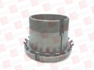 SKF SNW-17X2-15/16 / SNW17X21516 (NEW IN BOX)