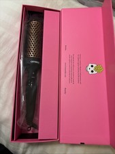 amika blowout babe thermal brush