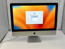 2017 iMac All-In-Ones for sale | eBay