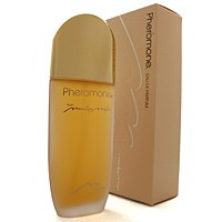 Pheromone / Marilyn Miglin EDP Spray 3.4 oz (100 ml) (W)