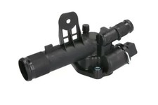 Thermostat Renault MODUS