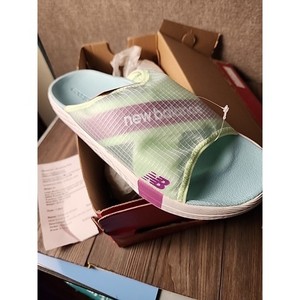 360 New Balance | eBay display picture 3
