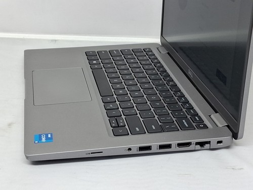Dell Latitude 5420 i5-1145G7 - 16GB RAM - 256GB NVMe - Windows 11 - Scratches - Afbeelding 9 van 13