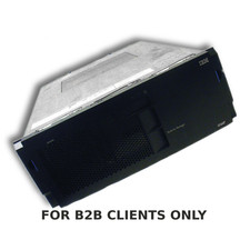 1815-82A Storage IBM DS4800 STORAGE CONTROLLE...