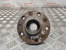 Roulement de roue Volkswagen PASSAT