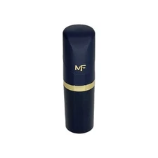 Max Factor Pan-stik Twilight Blush #105