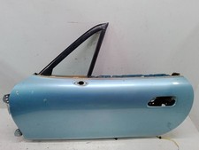 Porte avant et accessoires Mazda MX5