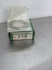 WS.81106 KOY Needle Bearings image