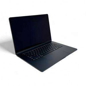 MacBook Air M2 1TB | eBay