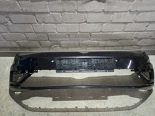 Stoßstange Vorne 5G0807221FL VW Au/auv Golf 2.0 TDI Bluemotion Technology