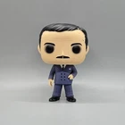 Gomez Addams #810 ~ Funko Pop Television The Addams Family (No Box)