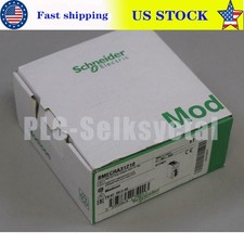 New Schneider Electric BMECRA31210