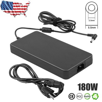 Laptop Adapter Charger For MSI  GE72 GE60 GE62 GE70 GS60 GS73 GP70 GP60 GP72 US