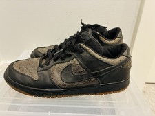 Nike Dunk Pro Sb Low Ostrich for Sale | Authenticity Guaranteed | eBay Nike Dunk Pro Sb Low Ostrich for Sale | Authenticity Guaranteed | eBay