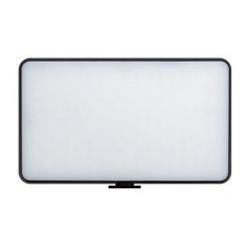 iContact Camera Adjustable Light Panel for iContact Camera Pro