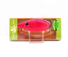 Finesse Tiny Anaconda 70mm 13 Gram Floating Bait 34 (9582)