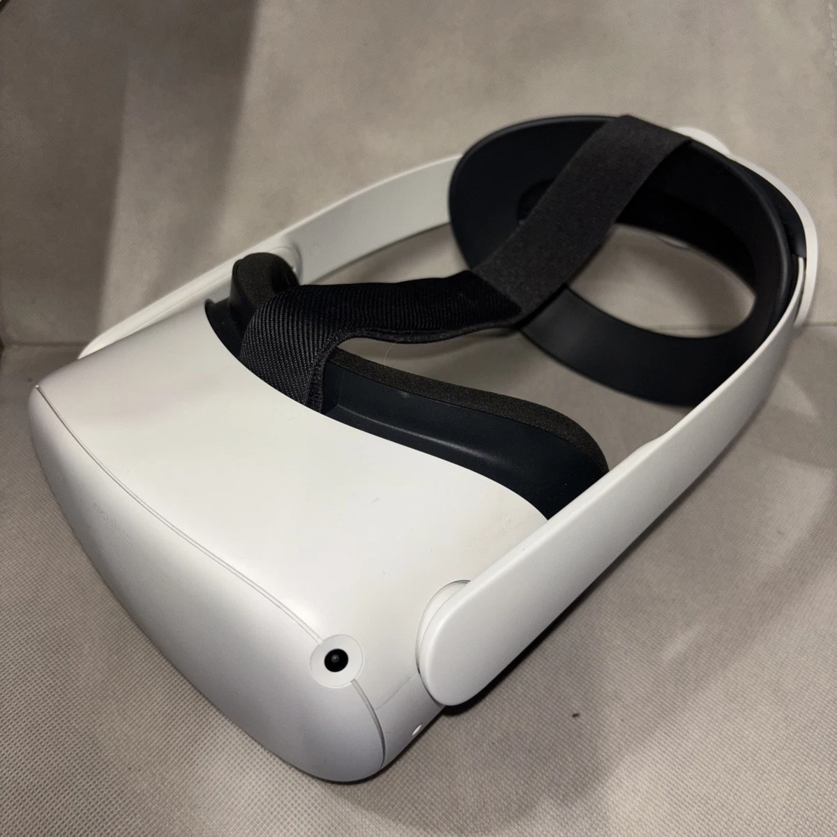 Meta Quest 2 for sale - eBay