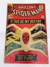 The Amazing Spider-Man #31 Marvel Comics 1965