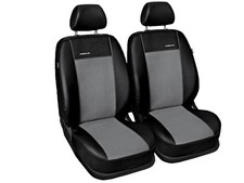 Siège Renault EXPRESS