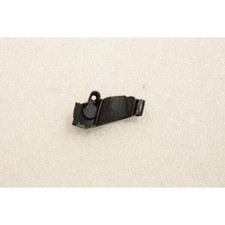 Apple iMac A1224 All In One 20" Plastic Bracket Support