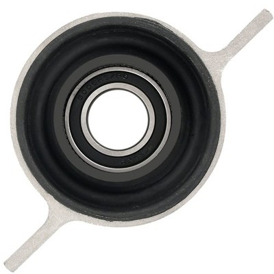 Drive Shaft Center Support Bearing For BMW 323i 325i 325Xi 328D 330i 330Xi 335i