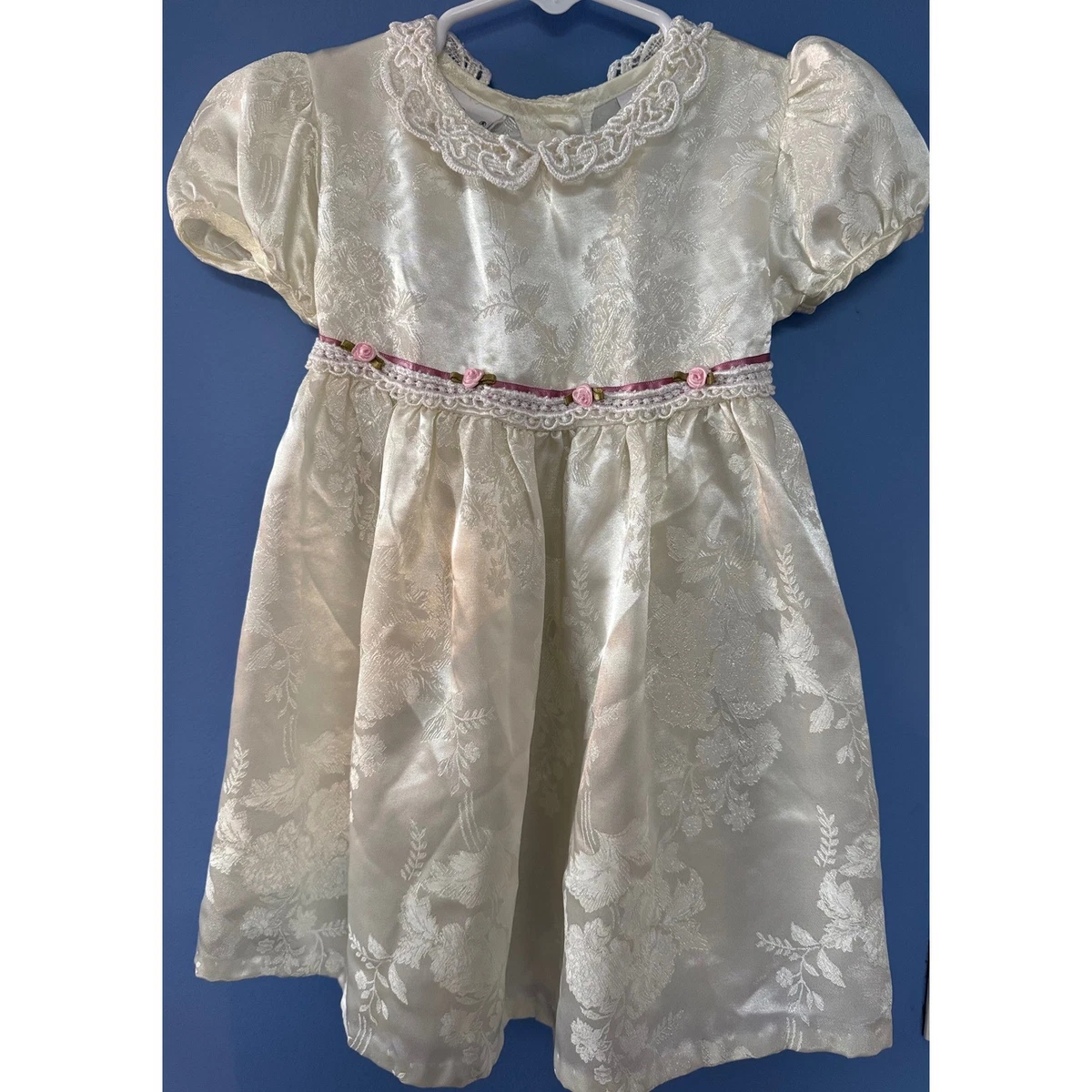 2T Size Vintage Clothing for Children for sale | eBay