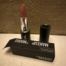 Makeup By Mario super Satin (Midtown) nuovo con scatola