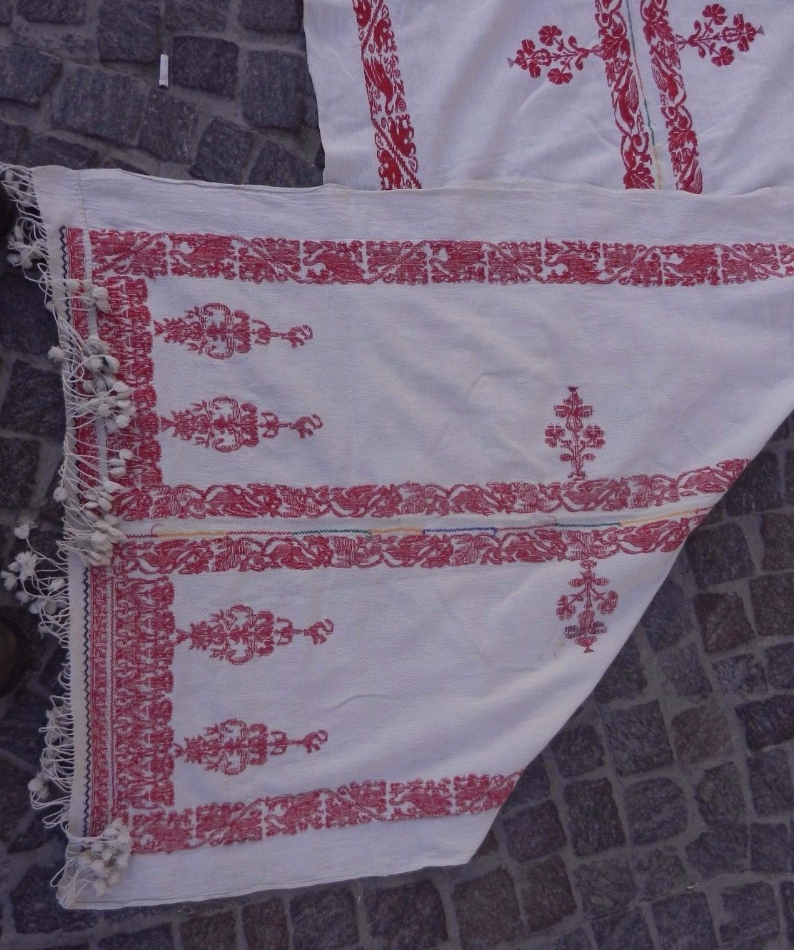 Picture 6 of 7