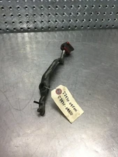 1999 SUZUKI LT-F500F QUADRUNNER REVERSE LEVER 57970-09F00 57970-09F10 t318