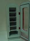Bild 8 von 13