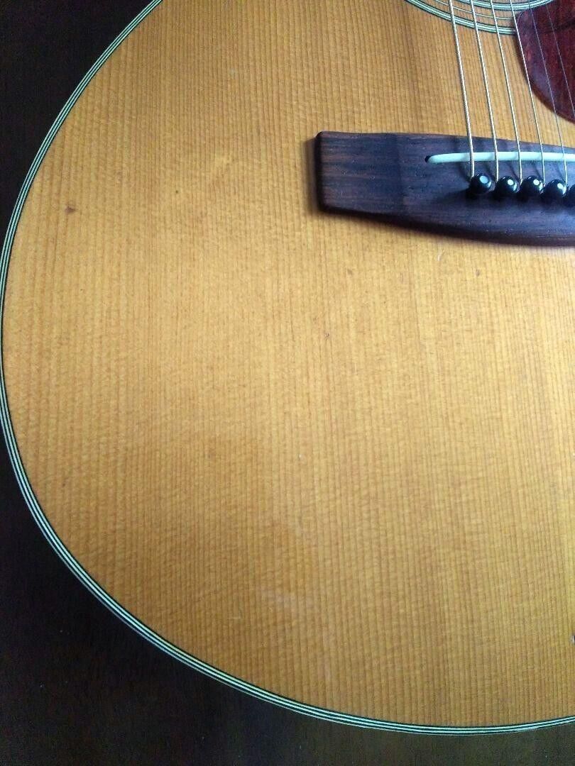 YAMAHA FG-250 Green Label Japan Vintage From Japan | eBay YAMAHA FG-250 Green Label Japan Vintage From Japan | eBay