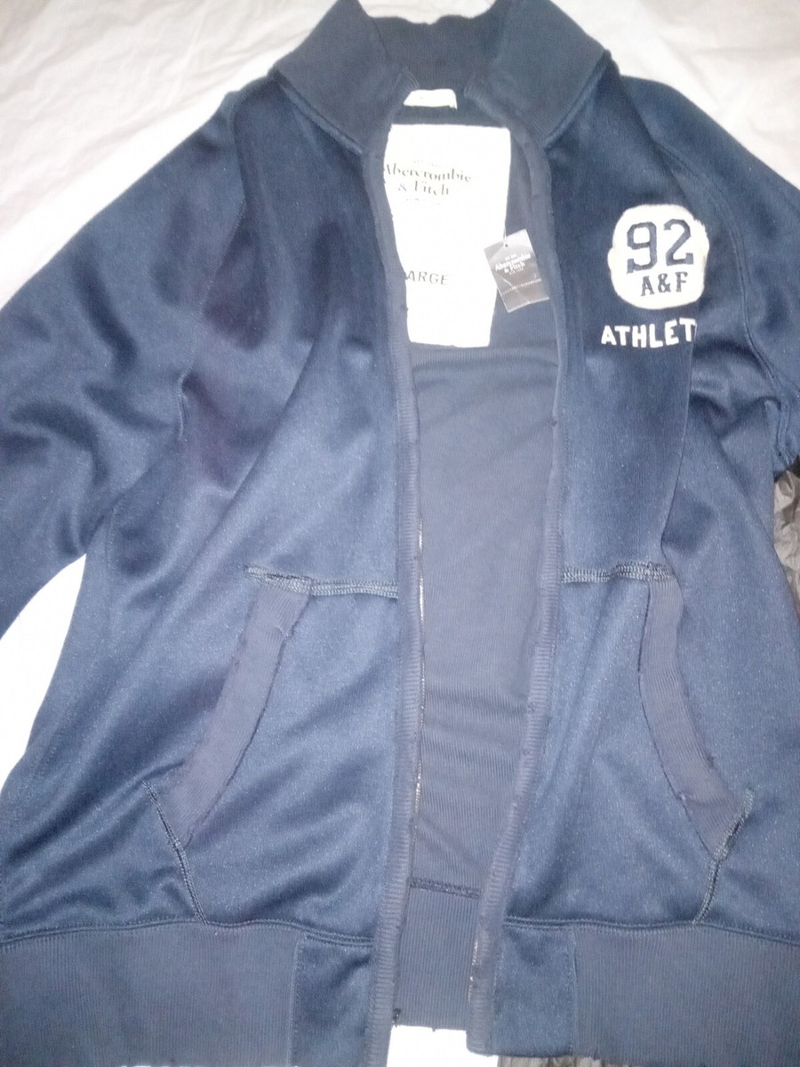 古着セット　Abercrombie&Fitchなど　全２０点 Abercrombie & Fitch Spring Break