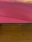Bild 12 von 12